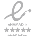 نماد اعتماد الکترونیکی همسبد