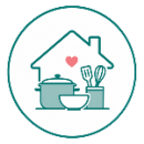 home-kitchen2